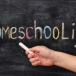 Home Schooling UK Secondary