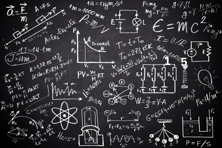 How to Get a Grade 9 in GCSE Physics Proven Study strategies