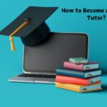 online tutoring