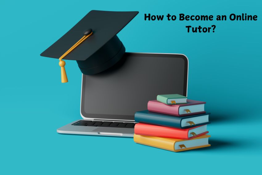 online tutoring