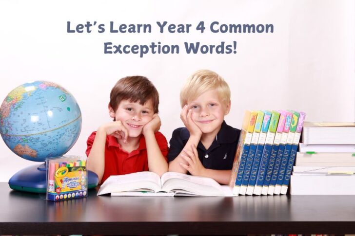 blog-image
