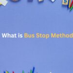 bus stop method