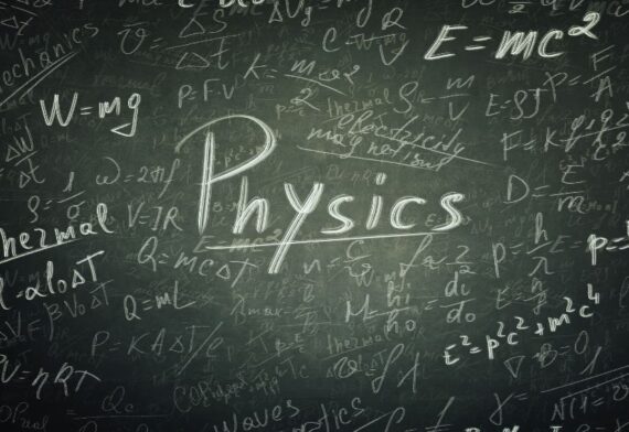 blog-image