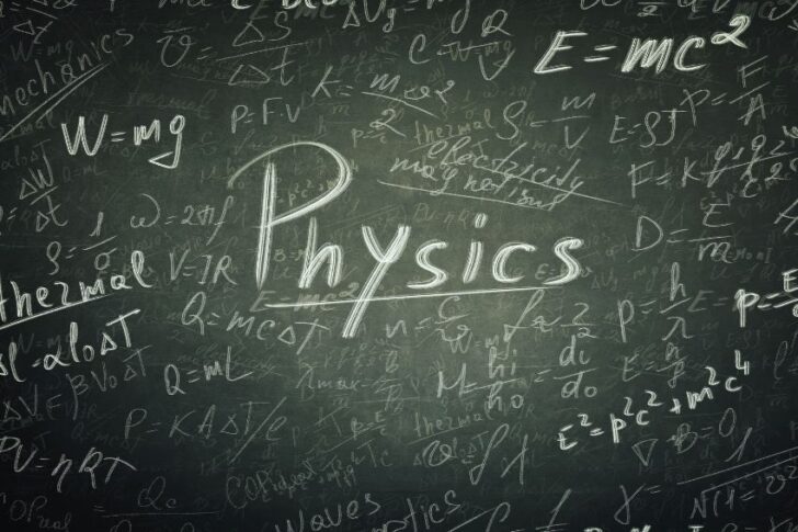 blog-image