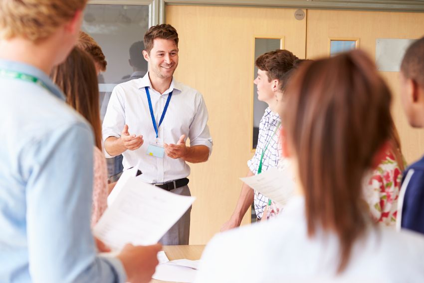 ofsted ratings