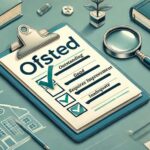 ofsted ratings