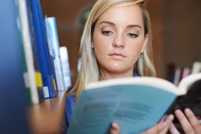 How to choose A Level Subjects