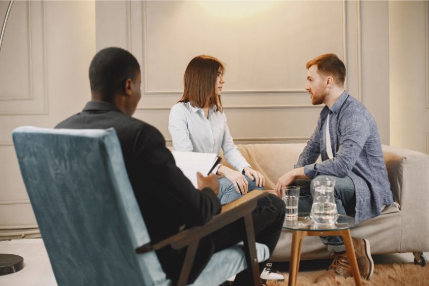 Career Paths with Sociology A Level