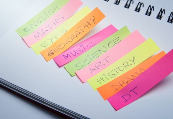 blog-image