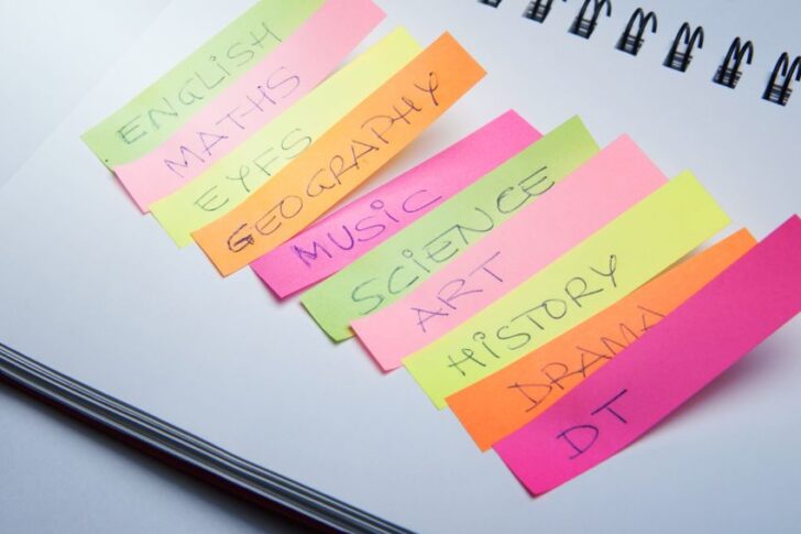 blog-image