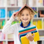 How to Teach a Child to Read