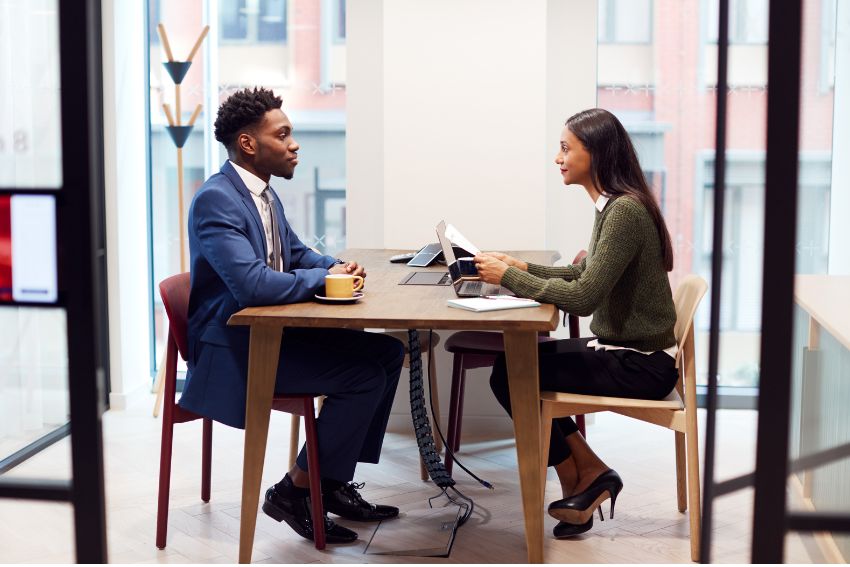 University Entry Requirements UK: Interview