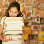 Key stage 1 books