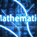 a level maths revision