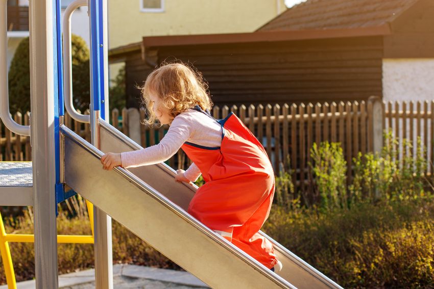 activities for 5 year olds