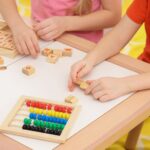 easy maths games
