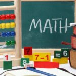 key stage 1 maths