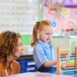 key stage 2 maths