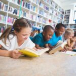reading comprehension