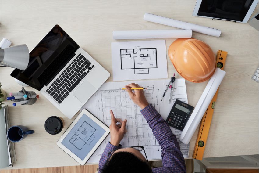 What Is Soft Engineering?