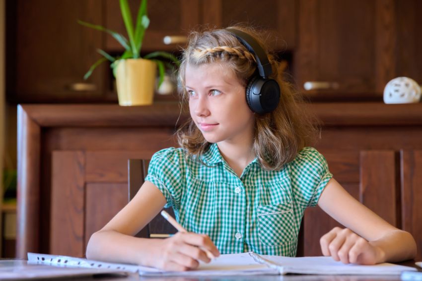year 6 curriculum