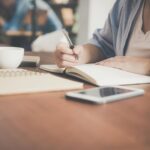 Effectively Organize Your Dissertation