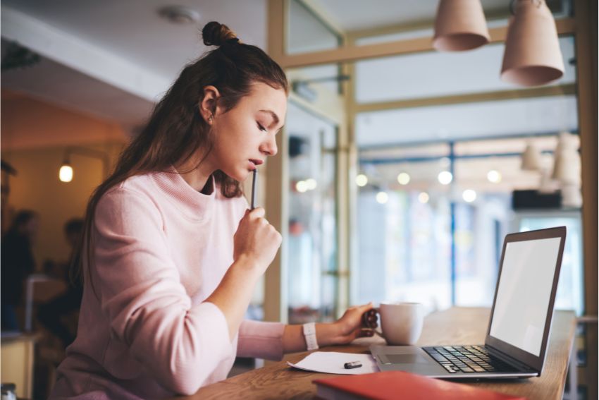 7-Step Guide to Writing a Perfect A-Level English Essay