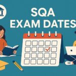 sqa exam preparation