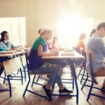 a level exam dates 2025