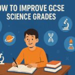 gcse science