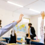 year 6 sats