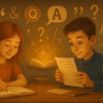 creative writing ideas for 11 plus