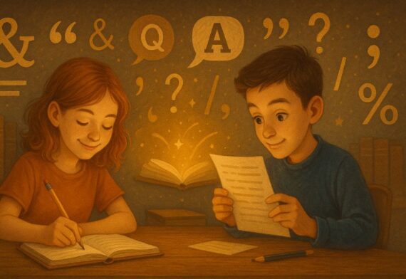 blog-image