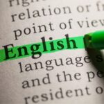 GCSE English resits