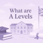 a level qualification