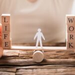 tips for working parents