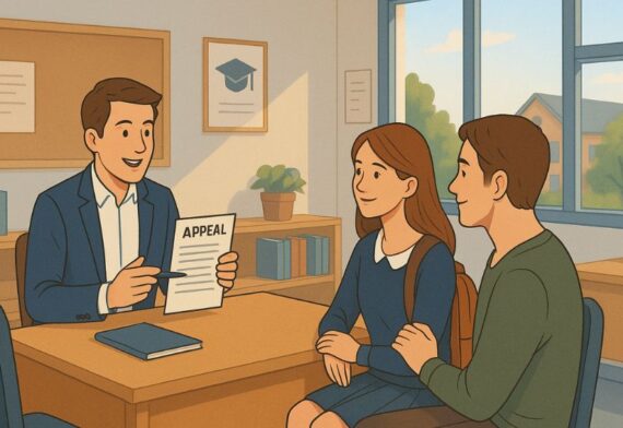 blog-image