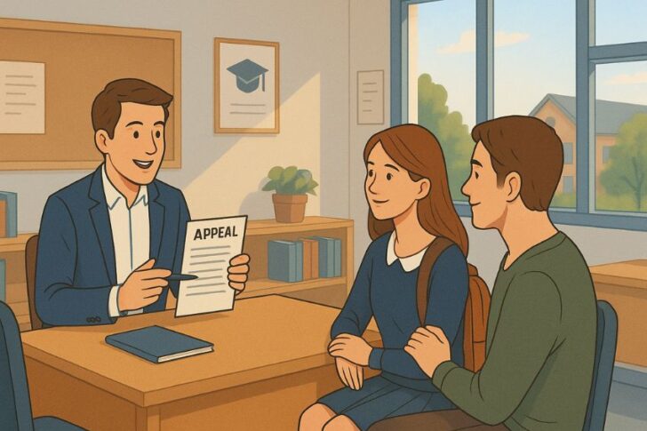 blog-image