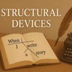 structural devices