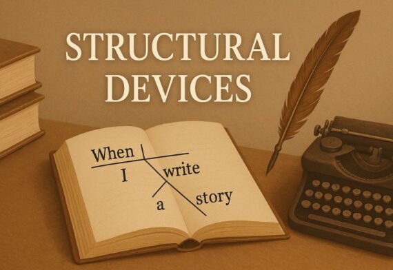 blog-image