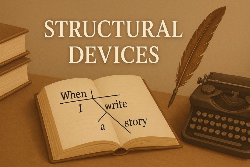 structural devices