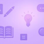 Synonyms and Antonyms Are Key for 11+ Success