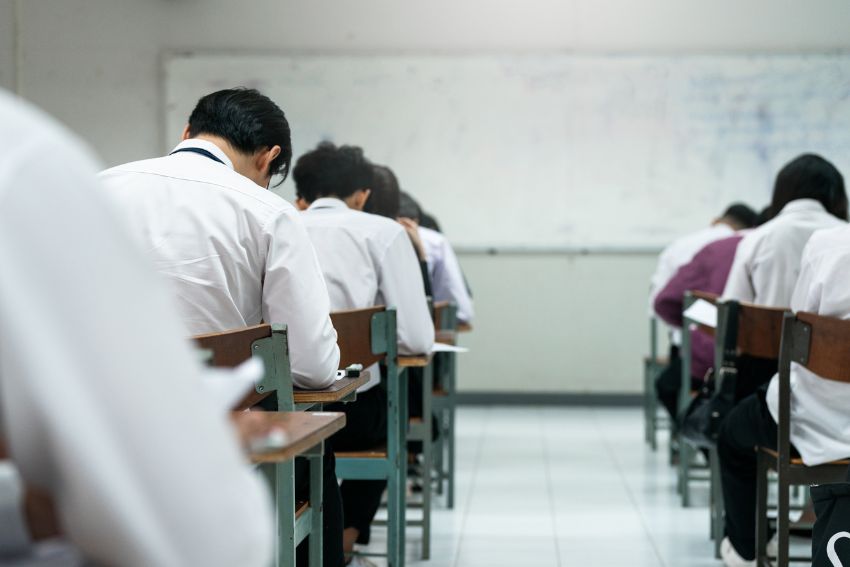 wjec and edexcel comparision