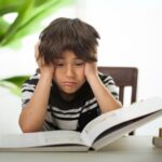 What Is the Hardest 11 Plus Subject