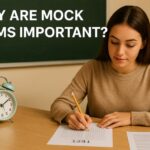 Mock Exams