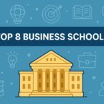 top business schools