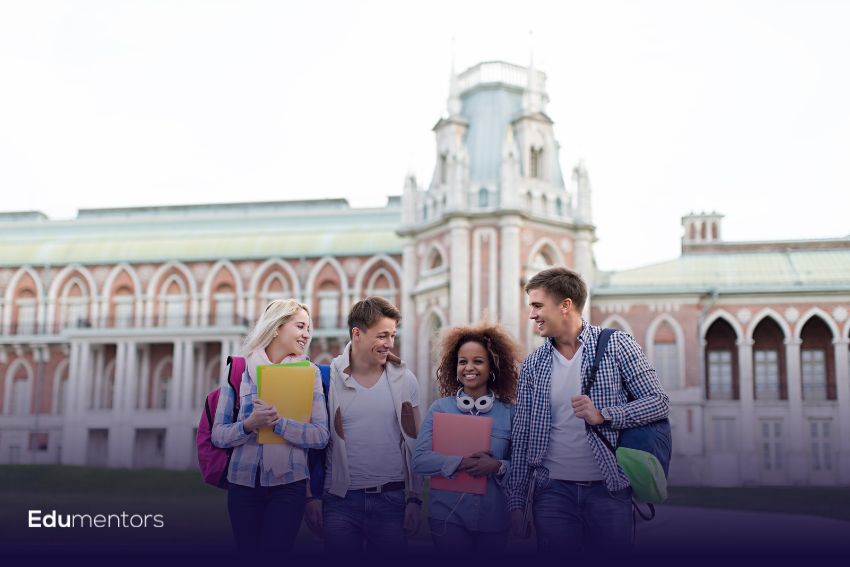 top business schools