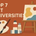 best art universities uk