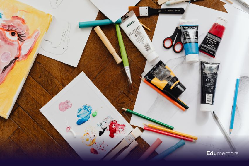 best art universities uk