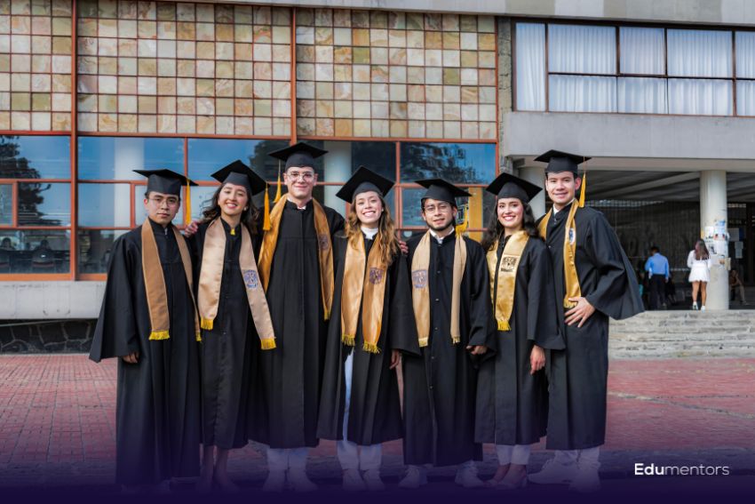 best universities for ppe uk